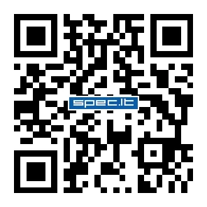 QR kodas | Arksana, UAB