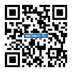 QR kodas | Arktangentas, MB
