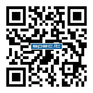 QR kodas | Arktas, UAB