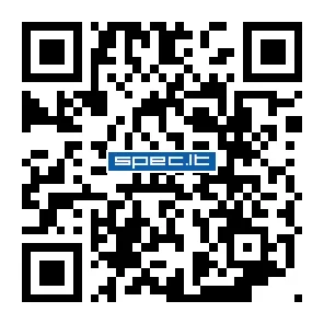 QR kodas | Arkties kelio logistika, UAB