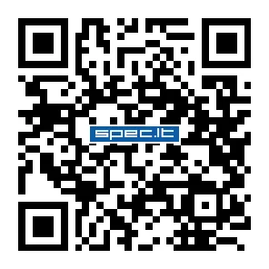 QR kodas | Arkties transportas, UAB