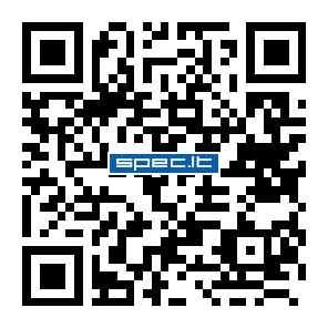QR kodas | Arkties žvejyba, UAB