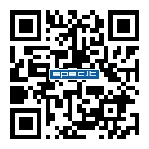 QR kodas | Arktikas, MB