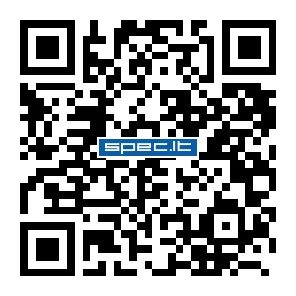 QR kodas | Arktikos banga, UAB