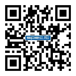 QR kodas | Arkus grupė, UAB