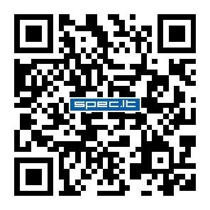 QR kodas | Arlaida ir Ko, UAB