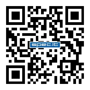 QR kodas | Arlanas, UAB