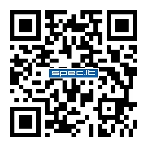 QR kodas | Arlandra, UAB