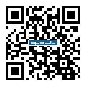 QR kodas | ARLANGA, UAB