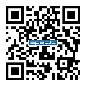 QR kodas | ARLAS, MB