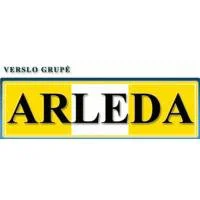 ARLEDA, UAB | spec.lt