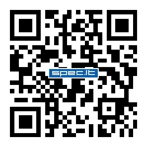 QR kodas | ARLEDA, UAB