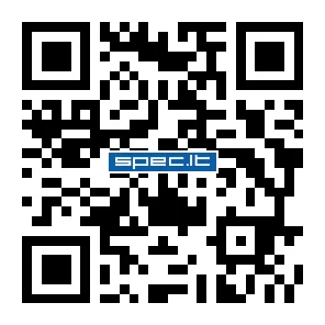 QR kodas | ARLENOVA, UAB