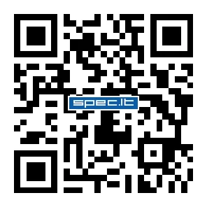 QR kodas | Arleon, VŠĮ