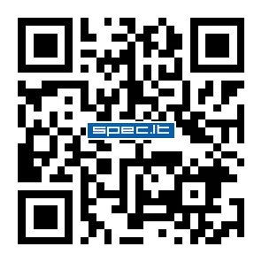 QR kodas | Arlesta, UAB