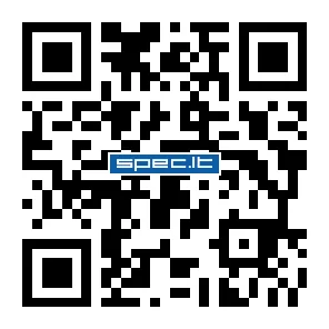 QR kodas | Arleta, UAB