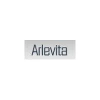 ARLEVITA, UAB
