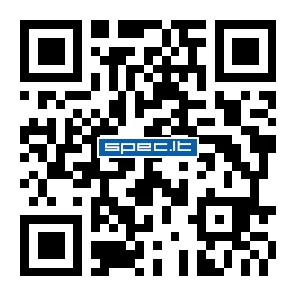 QR kodas | ARLI, UAB