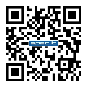 QR kodas | Arliava, UAB