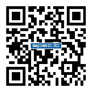 QR kodas | Arlida, UAB