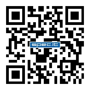 QR kodas | ARLIET, UAB