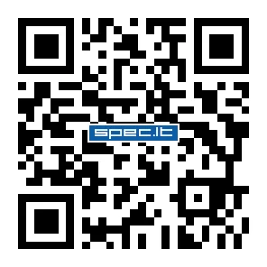QR kodas | Arbi capital, UAB
