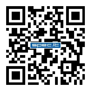 QR kodas | Uždaroji akcinė draudimo brokerių bendrovė Arlina