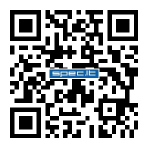 QR kodas | Arline, UAB