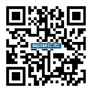 QR kodas | Arlinsa, UAB