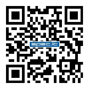 QR kodas | Arlis, UAB