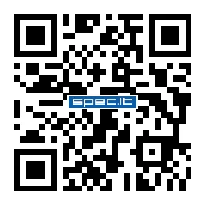 QR kodas | Arlisa, UAB