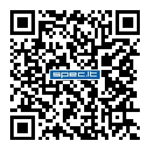 QR kodas | Arliškės, Bendra Lietuvos-Ukrainos įmonė, UAB