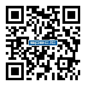 QR kodas | Arlistus, UAB