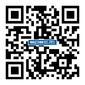 QR kodas | ArLit, UAB