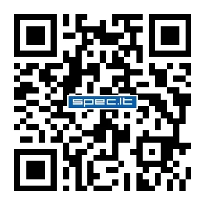 QR kodas | Arloketa, UAB