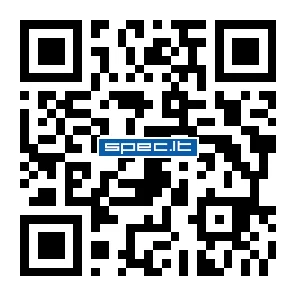 QR kodas | Arloks, UAB | spec.lt