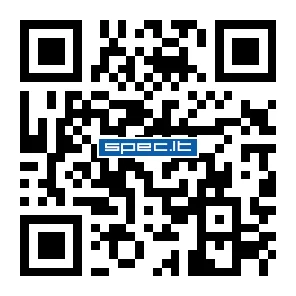 QR kodas | Arlonas, UAB