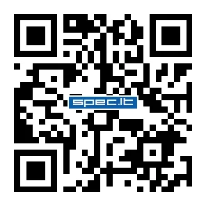 QR kodas | Arlotis, UAB