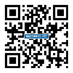 QR kodas | Arltx, MB