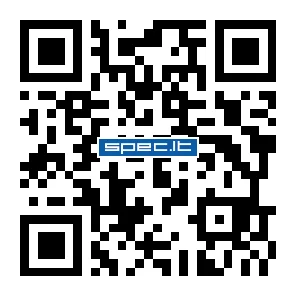 QR kodas | Arluna, MB