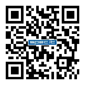 QR kodas | ARLUNEDA, UAB
