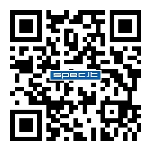 QR kodas | Arly, MB