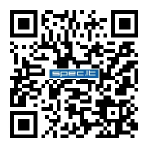 QR kodas | ARM Financial Group Europe, UAB