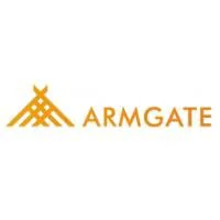 ARM GATE, UAB