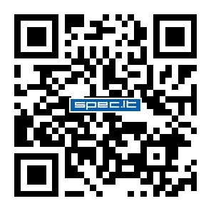 QR kodas | ARM Invest, UAB