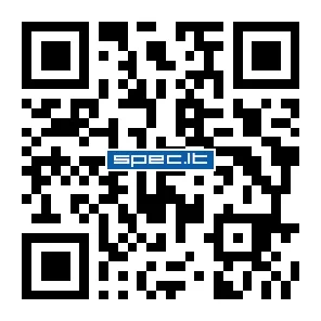 QR kodas | ARM MEDIA, MB