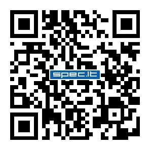 QR kodas | ARM Payment Group, UAB