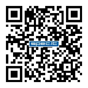 QR kodas | Arm technology, UAB