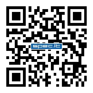 QR kodas | Arma cat, MB