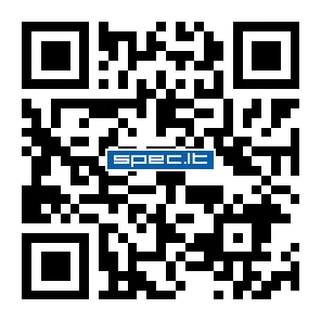 QR kodas | Arma ir Co, UAB